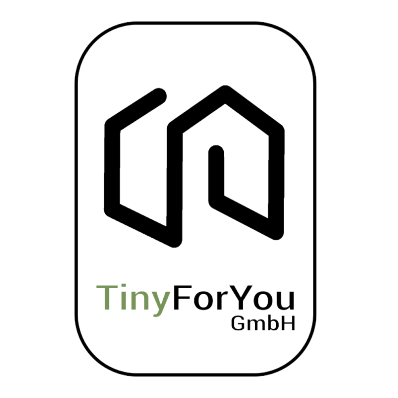TinyForYou.com
